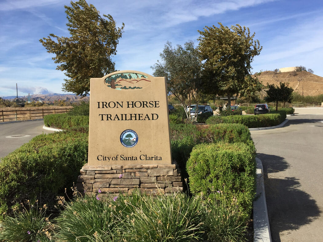 Meeting Point Meeting Point to notarize documents for customers.